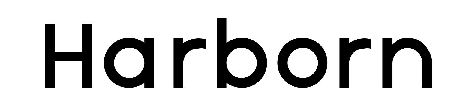 Harborn